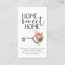 Suche nach vintage schlüssel einladungen Wir sind umgezogen