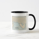Recherche de jersey city tasses Main