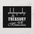 Recherche de carnaval vœux cartes Photographie