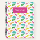 Suche nach silhouetten kleine notizbücher Für kinder