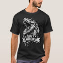Recherche de prehistorique vêtements Toute personne