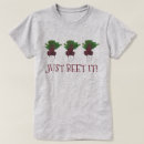 Recherche de beet tshirts Betterave