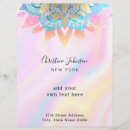 Suche nach pastel flyer Ästhetikerin