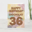 Recherche de 36 ans anniversaire cartes 36ᵉ