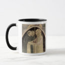 Suche nach christus tassen Angelico