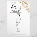 Suche nach kleid flyer Rate das kleid