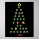Suche nach 8 bit poster Weihnachten