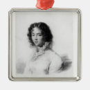 Recherche de mozart ornements Autrichien