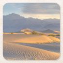 Suche nach krise untersetzer Sand