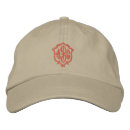 Recherche de propre casquettes Club