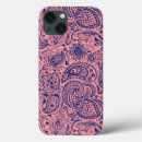 Recherche de corail samsung coques Floral