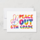 Recherche de sortie vœux cartes École