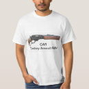 Recherche de marlin tshirts Sports