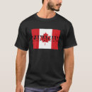 Suche nach kanadisch tshirt tshirts Kanada