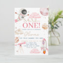 Recherche de autour de invitations D'anniversaire