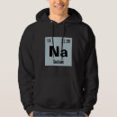 Suche nach natrium kleidung Chemiker