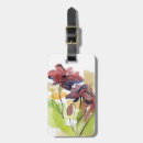 Suche nach acrylsauer Aquarell