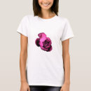 Recherche de pivoines tshirts Fleur