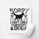 Suche nach lustige welpen mousepads Haustier