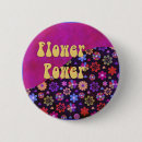 Suche nach retro 70er buttons Psychedelisch