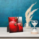 Suche nach früchte fotoplatten Nahrung