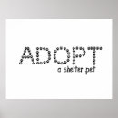 Suche nach obdachlose poster Hunde