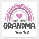 Suche nach liebe oma aufkleber Grandmother