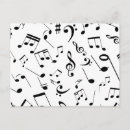 Suche nach vintage musik postkarten Aquarell