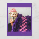 Suche nach gestrickt postkarten Stricken