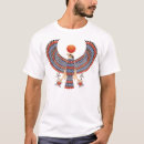 Recherche de tutankhamen L'egypte