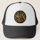 Suche nach islam kappen Moslems