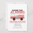 Suche nach hören einladungen Aquarell