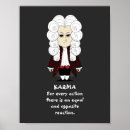 Suche nach gesetze poster Karma