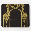 Suche nach spiegel mousepads Englisch