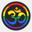 Recherche de goa Psy