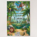 Suche nach einladungen puzzle Party