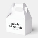 Recherche de audacieux ballotins Simple