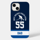 Recherche de patinoire iphone coques Pour lui