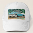 Recherche de 1950 casquettes Chevrolet