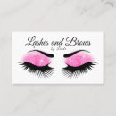 Suche nach für brauer visitenkarten Maskenbildner