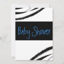 Suche nach rock and roll einladungen Babydusche