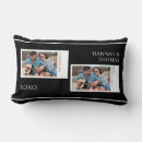 Recherche de valentines day coussins Simple