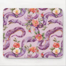 Recherche de serpents tapis souris Pour elle