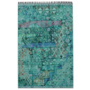 Suche nach muster kalender Abstrakt