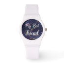 Recherche de illusion montres Motif