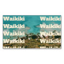 Recherche de hawaï cartes visite Île