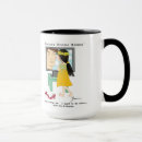 Suche nach koreanisches tassen Kaffee