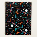 Suche nach friseur planer Salon