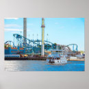 Suche nach stockholm poster Skandinavien