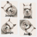 Recherche de vêtements étiquettes Pour enfants